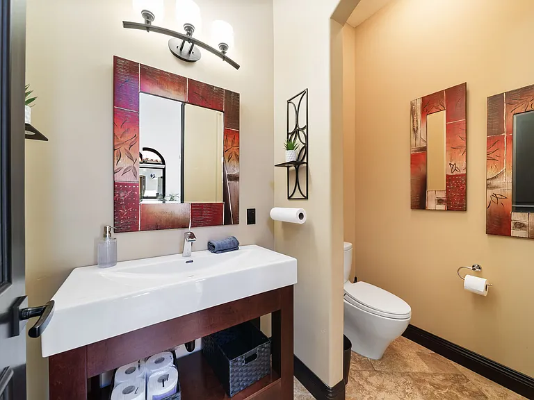29202 Meadow Glen Way W — Photo 24