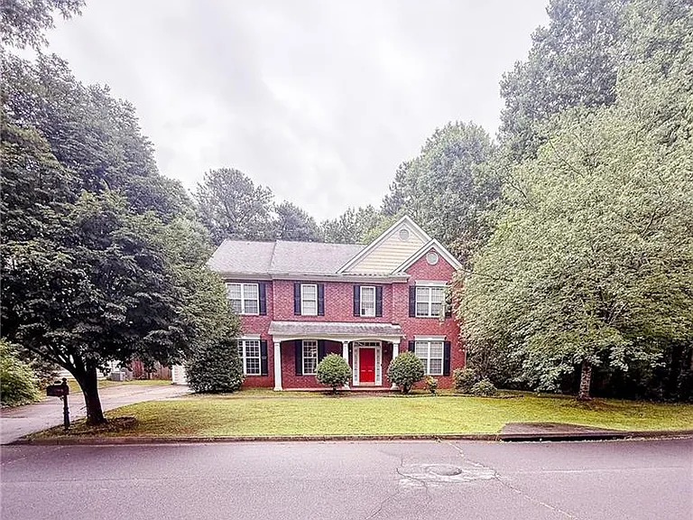 2680 Hampton Park Dr — Photo 22
