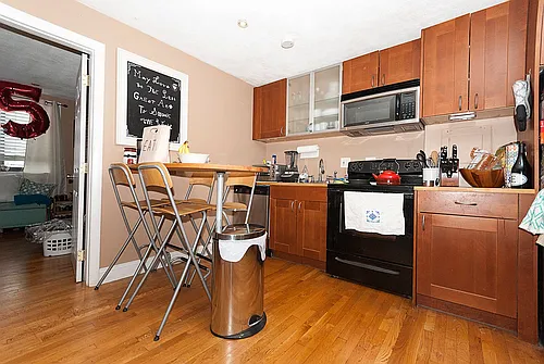47 Gardner St #7 Photo 1
