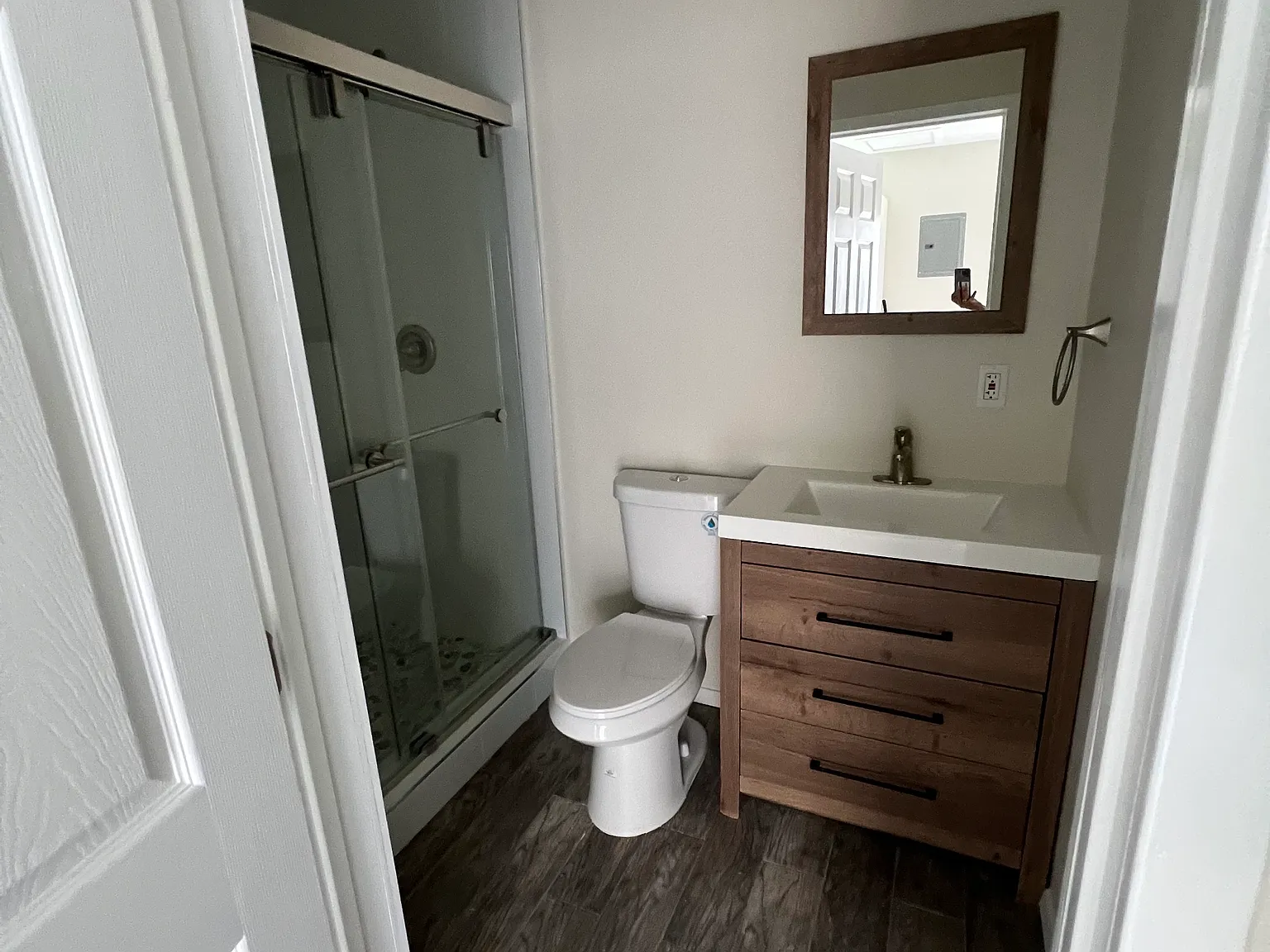 Studio, 400 sqft, $1,700 — Photo 4