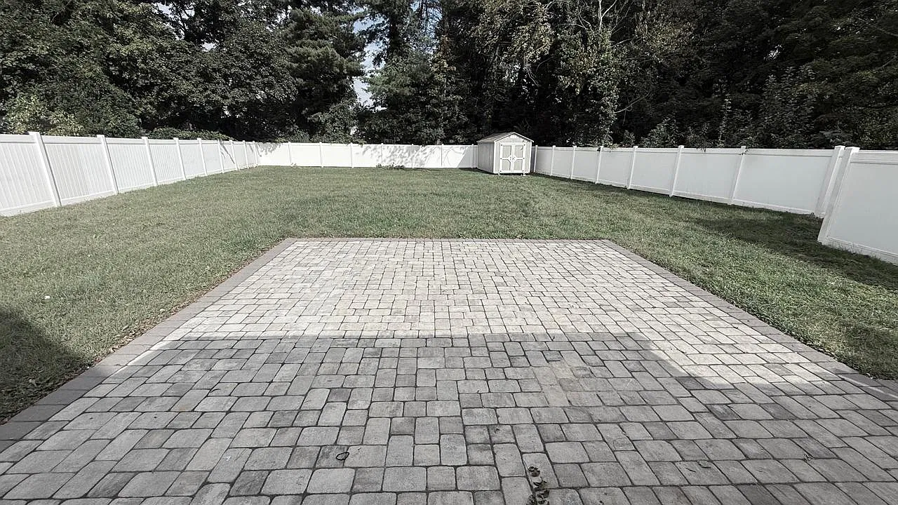 4 bed, 1353 sqft, $3,500 — Photo 1