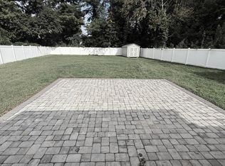 16 Williams St, Glassboro, NJ 08028