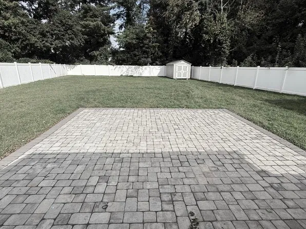 16 Williams St, Glassboro, NJ 08028