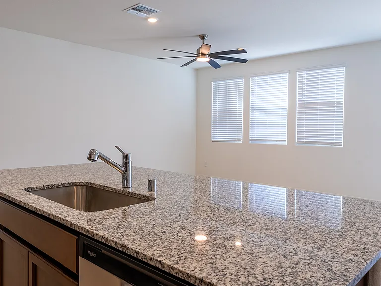 4160 Scarlet Cob Ave — Photo 7
