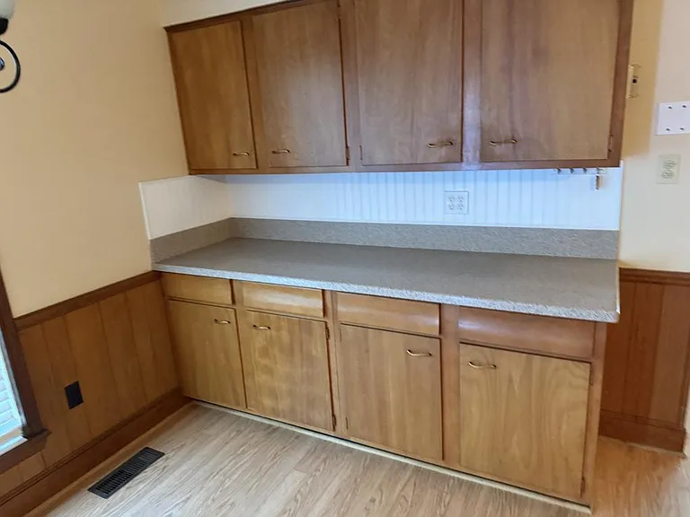 4469 Rehobeth Church Rd — Photo 34