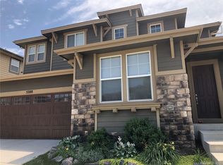5288 Heatherton Ln, Highlands Ranch, CO 80130