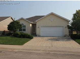6136 16th St, Greeley, CO 80634