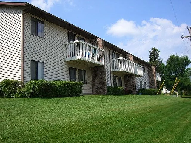 824 Pine Ave #5 — Photo 8