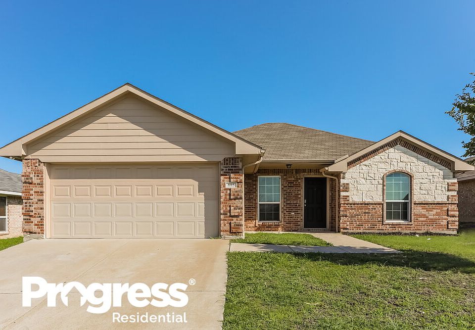 1st image of 605 Antonio Ln