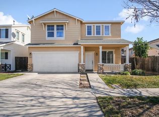 4084 Pathway Ln, Turlock, CA 95382