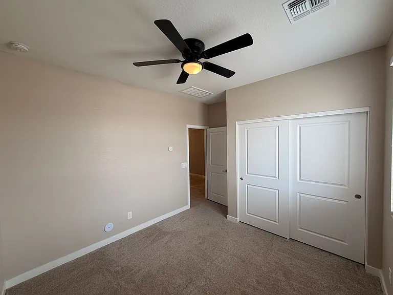 3463 S 175th Dr — Photo 14