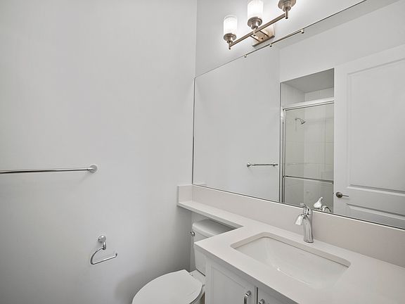 5th image of 20800 Thistle Leaf Ln