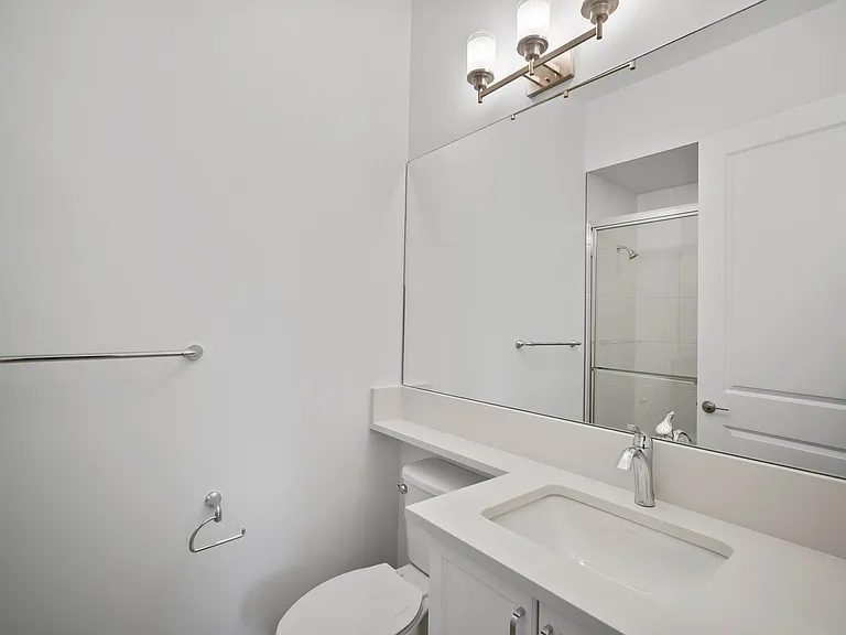 20800 Thistle Leaf Ln — Photo 5