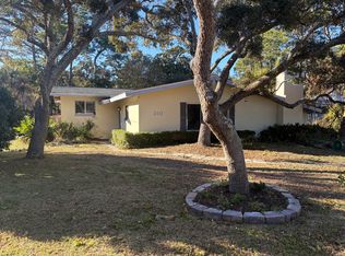 310 Camelia St, Gulf Breeze, FL 32561