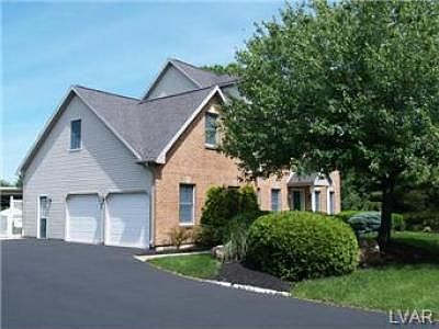 3rd image of 3390 Rocky Ln