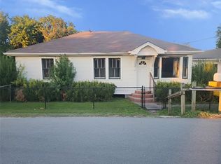 4021 Highway 1, Raceland, LA 70394