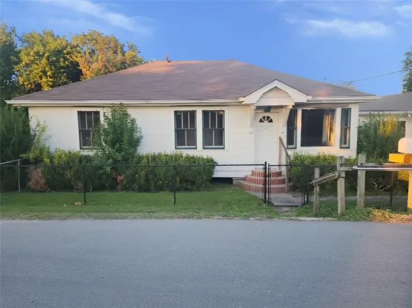 4021 Highway 1, Raceland, LA 70394