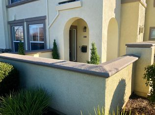 5488 Tares Cir #5488, Elk Grove, CA 95757