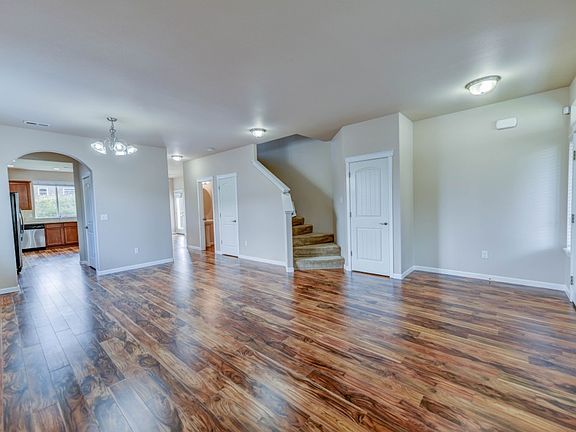 4th image of 23713 77th Avenue Ct E