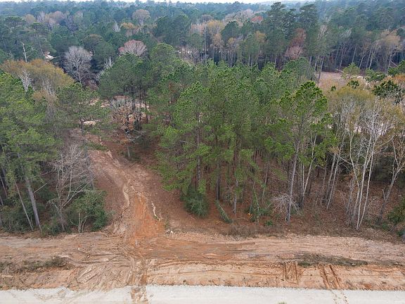 5th image of 132 Heartland Rd Lot 88