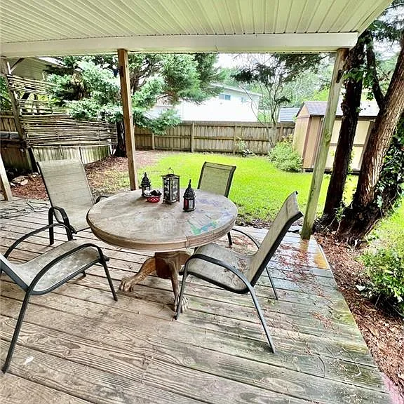 1320 Gabriel Dr — Photo 19