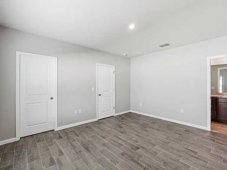 1530 Finnigan Cir — Photo 13