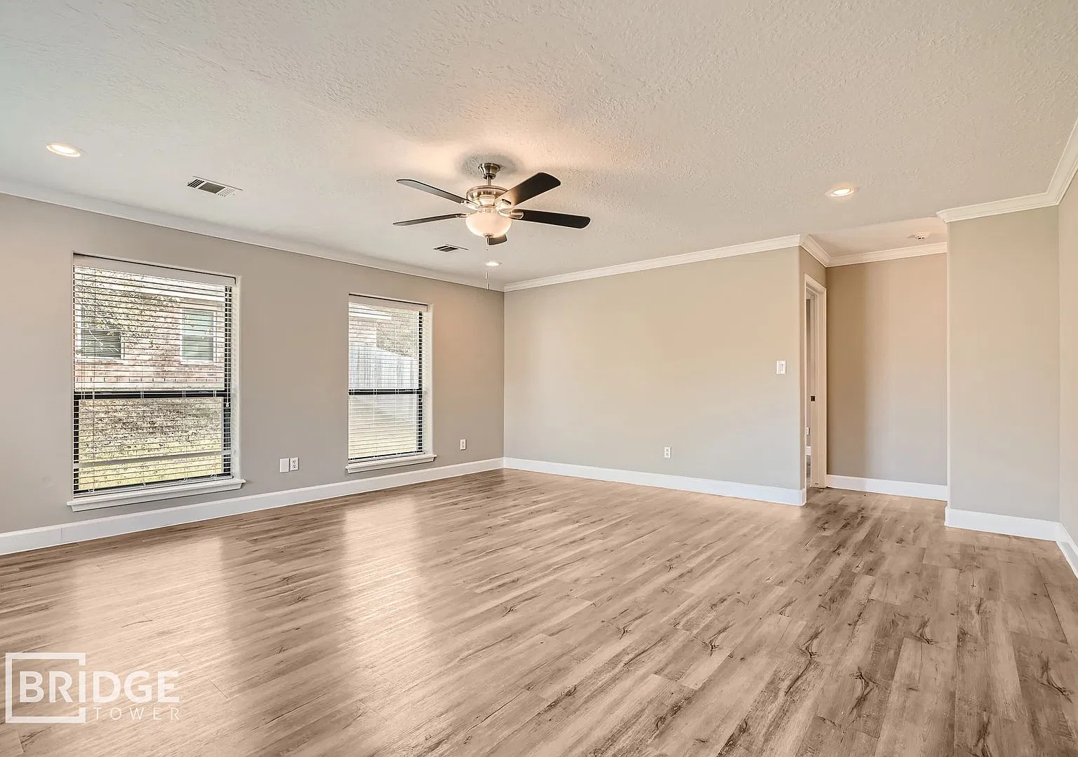 12678 Lake Conroe Hills Drive, Willis, Texas 77318 — Photo 4