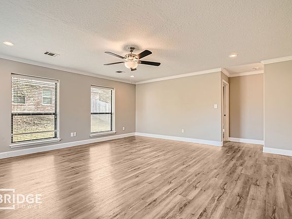4th image of 12678 Lake Conroe Hills Dr