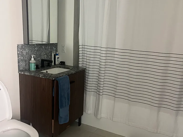 169 Johnson Ave #107 — Photo 4