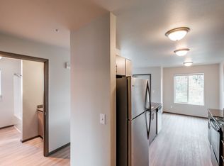 3578 NE Cherry Glen Pl #101, Salem, OR 97305