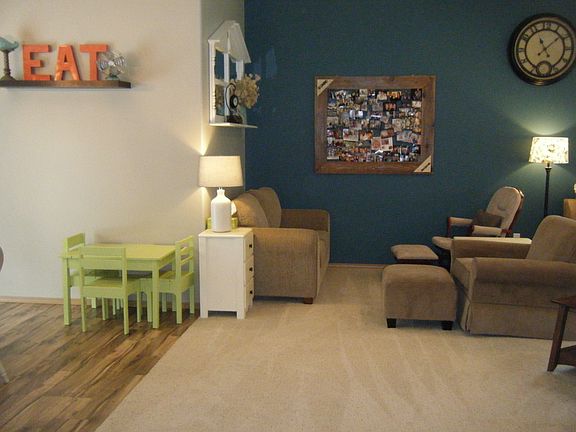 4th image of 31201 NE 59th Ave