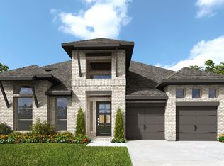 10710 Rattlebox Ct, Cypress, TX 77433