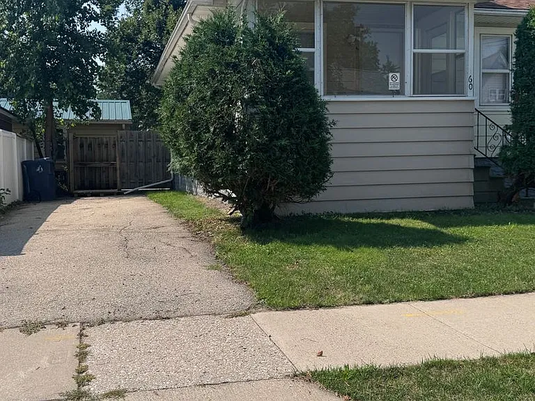 60 W Cotton St — Photo 24