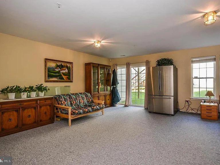 14001 Rockingham Rd — Photo 21