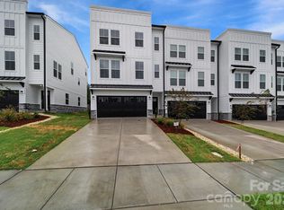 9220 Walnut Hill Rd NW, Concord, NC 28027