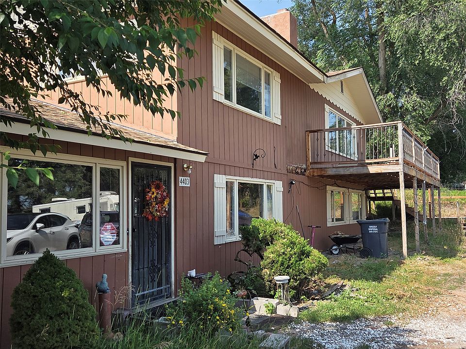 1st image of 4403 Mount Ave #805