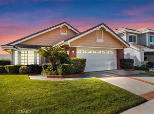 2133 Camino Laurel #104, San Clemente, CA 92673