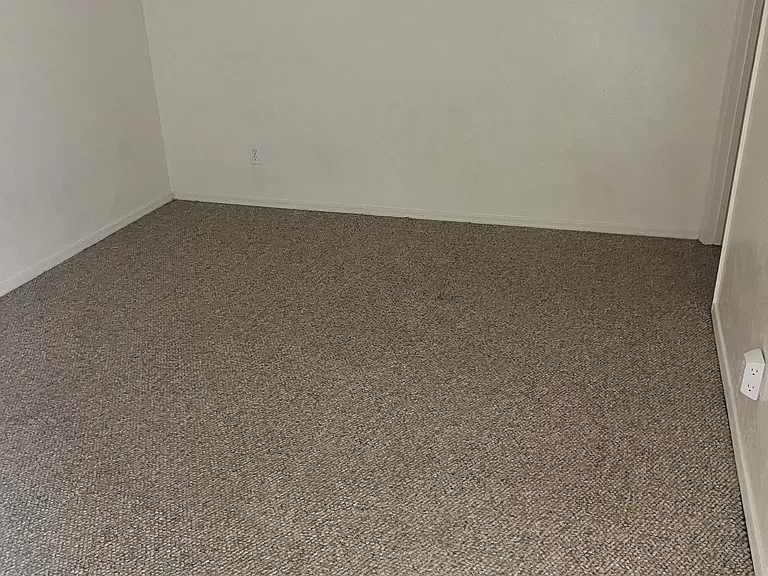 422 Avenida Oriol #A — Photo 15