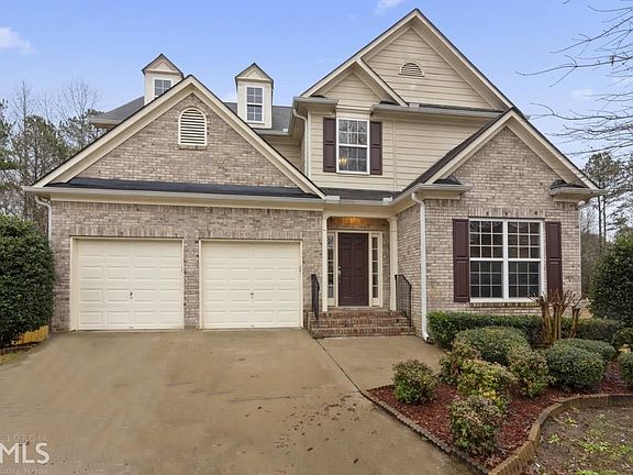 2nd image of 1118 Silverbrooke Dr