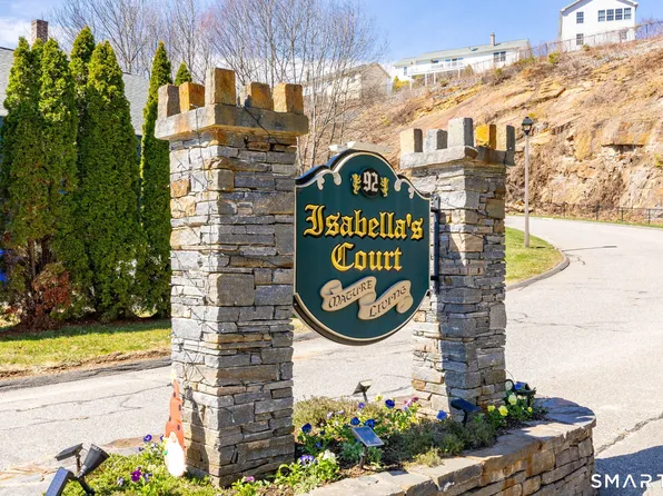 92 Furnace Avenue #9, Stafford, CT 06076