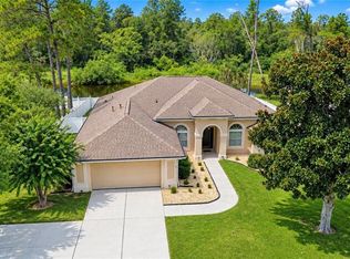 2716 SW 20th Ave, Ocala, FL 34471