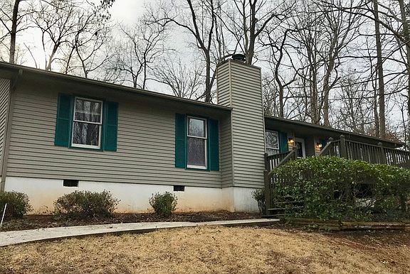 2nd image of 311 Fairmont Dr