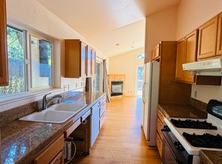 124 Towhee Dr #120, Santa Cruz, CA 95060
