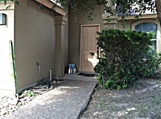 301 Cinnamon Teal Loop, Laredo, TX 78045