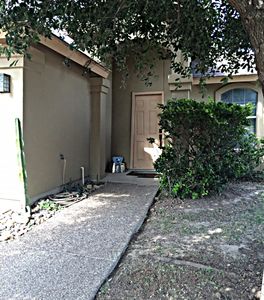 301 Cinnamon Teal Loop, Laredo, TX, 78045