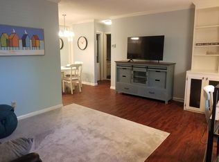 1153 14th Ave S APT B, Birmingham, AL 35205