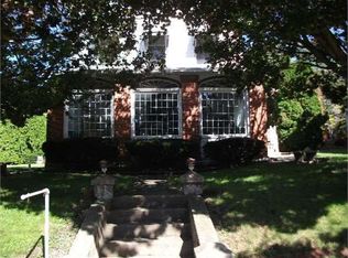 825 E Grand Ave, Tower City, PA 17980