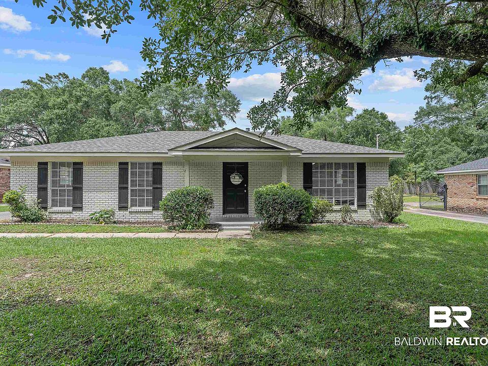 1st image of 1371 Azalea Rd