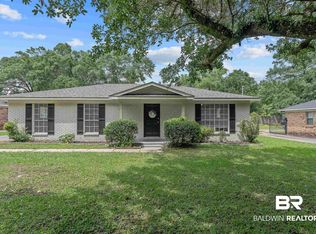 1371 Azalea Rd, Mobile, AL 36693
