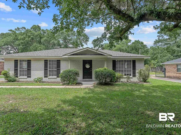 1371 Azalea Rd, Mobile, AL 36693